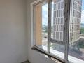 2-бөлмелі пәтер · 60.6 м² · 7/9 қабат, Аскар Токпанов 8/2, бағасы: 55 млн ₸ в Астане, Алматы р-н — фото 7