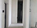 2-бөлмелі пәтер · 60.6 м² · 7/9 қабат, Аскар Токпанов 8/2, бағасы: 55 млн ₸ в Астане, Алматы р-н — фото 8