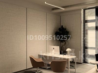 Свободное назначение, офисы, магазины и бутики, склады, салоны красоты, образование, конференц-залы, кабинеты и рабочие места, студии · 44.3 м² за 460 720 ₸ в Астане, Нура р-н