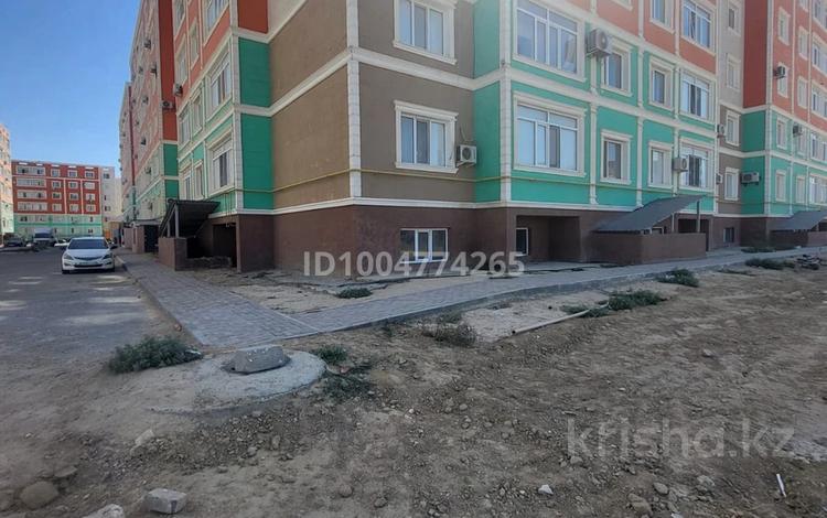 Свободное назначение · 105 м² за 9 млн ₸ в Актау, 38-й мкр — фото 2