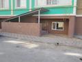 Свободное назначение · 105 м² за 9 млн ₸ в Актау, 38-й мкр — фото 2