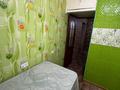3-бөлмелі пәтер · 58 м² · 1/5 қабат, Жастар 37, бағасы: 17 млн ₸ в Талдыкоргане, мкр Жастар — фото 9