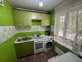 3-бөлмелі пәтер · 58 м² · 1/5 қабат, Жастар 37, бағасы: 17 млн ₸ в Талдыкоргане, мкр Жастар — фото 10