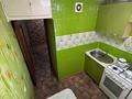 3-бөлмелі пәтер · 58 м² · 1/5 қабат, Жастар 37, бағасы: 17 млн ₸ в Талдыкоргане, мкр Жастар — фото 11