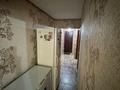 3-бөлмелі пәтер · 58 м² · 1/5 қабат, Жастар 37, бағасы: 17 млн ₸ в Талдыкоргане, мкр Жастар — фото 12