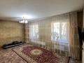 3-бөлмелі пәтер · 58 м² · 1/5 қабат, Жастар 37, бағасы: 17 млн ₸ в Талдыкоргане, мкр Жастар — фото 13