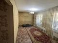 3-бөлмелі пәтер · 58 м² · 1/5 қабат, Жастар 37, бағасы: 17 млн ₸ в Талдыкоргане, мкр Жастар — фото 15