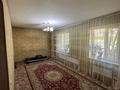 3-бөлмелі пәтер · 58 м² · 1/5 қабат, Жастар 37, бағасы: 17 млн ₸ в Талдыкоргане, мкр Жастар — фото 16