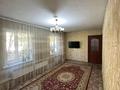 3-бөлмелі пәтер · 58 м² · 1/5 қабат, Жастар 37, бағасы: 17 млн ₸ в Талдыкоргане, мкр Жастар — фото 17