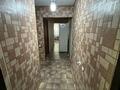 3-бөлмелі пәтер · 58 м² · 1/5 қабат, Жастар 37, бағасы: 17 млн ₸ в Талдыкоргане, мкр Жастар