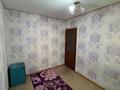 3-бөлмелі пәтер · 58 м² · 1/5 қабат, Жастар 37, бағасы: 17 млн ₸ в Талдыкоргане, мкр Жастар — фото 19