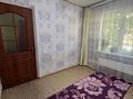 3-бөлмелі пәтер · 58 м² · 1/5 қабат, Жастар 37, бағасы: 17 млн ₸ в Талдыкоргане, мкр Жастар — фото 21