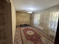 3-бөлмелі пәтер · 58 м² · 1/5 қабат, Жастар 37, бағасы: 17 млн ₸ в Талдыкоргане, мкр Жастар — фото 25