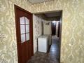 3-бөлмелі пәтер · 58 м² · 1/5 қабат, Жастар 37, бағасы: 17 млн ₸ в Талдыкоргане, мкр Жастар — фото 2