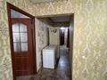 3-бөлмелі пәтер · 58 м² · 1/5 қабат, Жастар 37, бағасы: 17 млн ₸ в Талдыкоргане, мкр Жастар — фото 3