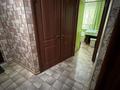 3-бөлмелі пәтер · 58 м² · 1/5 қабат, Жастар 37, бағасы: 17 млн ₸ в Талдыкоргане, мкр Жастар — фото 4