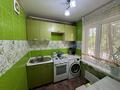 3-бөлмелі пәтер · 58 м² · 1/5 қабат, Жастар 37, бағасы: 17 млн ₸ в Талдыкоргане, мкр Жастар — фото 7
