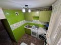 3-бөлмелі пәтер · 58 м² · 1/5 қабат, Жастар 37, бағасы: 17 млн ₸ в Талдыкоргане, мкр Жастар — фото 8