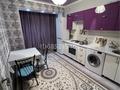 1-комнатная квартира · 40 м² · 5/6 этаж, 32В мкр 12 за 10 млн 〒 в Актау