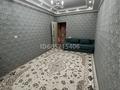 1-комнатная квартира · 40 м² · 5/6 этаж, 32В мкр 12 за 10 млн 〒 в Актау — фото 2