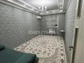 1-комнатная квартира · 40 м² · 5/6 этаж, 32В мкр 12 за 10 млн 〒 в Актау — фото 4
