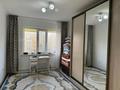 2-комнатная квартира · 64 м² · 2/6 этаж, мкр. Алмагуль, Проспект Султан Бейбарыса за 25 млн ₸ в Атырау