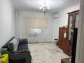 2-комнатная квартира · 64 м² · 2/6 этаж, мкр. Алмагуль, Проспект Султан Бейбарыса за 25 млн ₸ в Атырау — фото 2