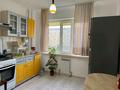 2-комнатная квартира · 64 м² · 2/6 этаж, мкр. Алмагуль, Проспект Султан Бейбарыса за 25 млн ₸ в Атырау — фото 3