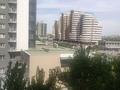 3-бөлмелі пәтер · 160 м² · 6/10 қабат, Кунаева 36 — Школа Зияткер, бағасы: 80 млн ₸ в Шымкенте, Аль-Фарабийский р-н