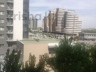 3-бөлмелі пәтер, 160 м², 6/10 қабат, Кунаева 36 — Школа Зияткер, бағасы: 80 млн 〒 в Шымкенте, Аль-Фарабийский р-н