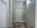 3-бөлмелі пәтер · 160 м² · 6/10 қабат, Кунаева 36 — Школа Зияткер, бағасы: 80 млн ₸ в Шымкенте, Аль-Фарабийский р-н — фото 10