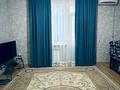 3-бөлмелі пәтер · 160 м² · 6/10 қабат, Кунаева 36 — Школа Зияткер, бағасы: 80 млн ₸ в Шымкенте, Аль-Фарабийский р-н — фото 11