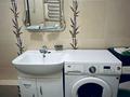 3-бөлмелі пәтер · 160 м² · 6/10 қабат, Кунаева 36 — Школа Зияткер, бағасы: 80 млн ₸ в Шымкенте, Аль-Фарабийский р-н — фото 13