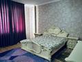 3-бөлмелі пәтер · 160 м² · 6/10 қабат, Кунаева 36 — Школа Зияткер, бағасы: 80 млн ₸ в Шымкенте, Аль-Фарабийский р-н — фото 14