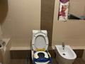 3-бөлмелі пәтер · 162 м² · 6/10 қабат, Кунаева 36 — Школа Зияткер, бағасы: 75 млн ₸ в Шымкенте, Аль-Фарабийский р-н — фото 15