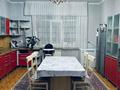 3-бөлмелі пәтер · 160 м² · 6/10 қабат, Кунаева 36 — Школа Зияткер, бағасы: 80 млн ₸ в Шымкенте, Аль-Фарабийский р-н — фото 3
