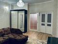 3-бөлмелі пәтер · 160 м² · 6/10 қабат, Кунаева 36 — Школа Зияткер, бағасы: 80 млн ₸ в Шымкенте, Аль-Фарабийский р-н — фото 4