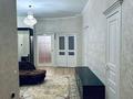 3-бөлмелі пәтер · 160 м² · 6/10 қабат, Кунаева 36 — Школа Зияткер, бағасы: 80 млн ₸ в Шымкенте, Аль-Фарабийский р-н — фото 5