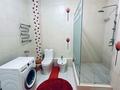 3-бөлмелі пәтер · 160 м² · 6/10 қабат, Кунаева 36 — Школа Зияткер, бағасы: 80 млн ₸ в Шымкенте, Аль-Фарабийский р-н — фото 6