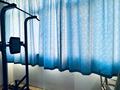 3-бөлмелі пәтер · 160 м² · 6/10 қабат, Кунаева 36 — Школа Зияткер, бағасы: 80 млн ₸ в Шымкенте, Аль-Фарабийский р-н — фото 7