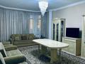 3-бөлмелі пәтер · 160 м² · 6/10 қабат, Кунаева 36 — Школа Зияткер, бағасы: 80 млн ₸ в Шымкенте, Аль-Фарабийский р-н — фото 8