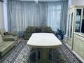 3-бөлмелі пәтер · 160 м² · 6/10 қабат, Кунаева 36 — Школа Зияткер, бағасы: 80 млн ₸ в Шымкенте, Аль-Фарабийский р-н — фото 9
