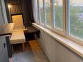 1-бөлмелі пәтер · 38.7 м² · 5/10 қабат, Жастар 21/2, бағасы: 21 млн ₸ в Усть-Каменогорске — фото 6