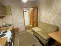 1-бөлмелі пәтер · 38.7 м² · 5/10 қабат, Жастар 21/2, бағасы: 21 млн ₸ в Усть-Каменогорске — фото 3