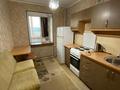 1-бөлмелі пәтер · 38.7 м² · 5/10 қабат, Жастар 21/2, бағасы: 21 млн ₸ в Усть-Каменогорске — фото 4