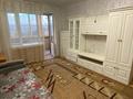 1-бөлмелі пәтер · 38.7 м² · 5/10 қабат, Жастар 21/2, бағасы: 21 млн ₸ в Усть-Каменогорске