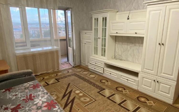 1-бөлмелі пәтер · 38.7 м² · 5/10 қабат, Жастар 21/2, бағасы: 21 млн ₸ в Усть-Каменогорске — фото 5