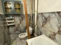 1-бөлмелі пәтер · 38.7 м² · 5/10 қабат, Жастар 21/2, бағасы: 21 млн ₸ в Усть-Каменогорске — фото 7