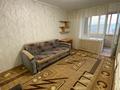 1-бөлмелі пәтер · 38.7 м² · 5/10 қабат, Жастар 21/2, бағасы: 21 млн ₸ в Усть-Каменогорске — фото 2