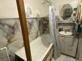 1-бөлмелі пәтер · 38.7 м² · 5/10 қабат, Жастар 21/2, бағасы: 21 млн ₸ в Усть-Каменогорске — фото 8